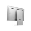Игровой монитор Odyssey 3D G90XF 4K 27" SAMSUNG LS27FG900XIXCI IPS 4K 3840x2160, РЕЖИМ 3D БЕЗ ОЧКОВ, 165Hz 1мс 350кд/м2 1000:1 2xHDMI 1xDP 2xUSB3.1 Колонки 2x5W 178°(Г)/178°(В), Регулируемая по высоте подставка 120мм, Поворот Экрана PIVOT, Черный с Подсв