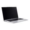 Ноутбук Acer/Aspire 14 AI A14-52M-51RM/1г/Core Ultra 5/226V/2,1 GHz/16 Gb/PCIe NVMe SSD/512 Gb/No ODD/Graphics/Arc 130V/256 Mb/14 ''/1920x1200/Windows