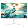 Монитор 27" PHILIPS 27M2N3501PA/01 IPS 2560x1440 260Hz 1мс 300кд/м 1000:1 2xHDMI DP 2x2W Белый