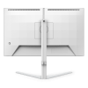 Монитор 27" PHILIPS 27M2N3501PA/01 IPS 2560x1440 260Hz 1мс 300кд/м 1000:1 2xHDMI DP 2x2W Белый