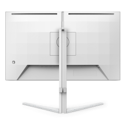 Монитор 27