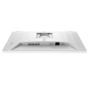 Монитор 27" PHILIPS 27M2N3501PA/01 IPS 2560x1440 260Hz 1мс 300кд/м 1000:1 2xHDMI DP 2x2W Белый