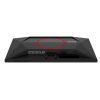 Монитор Игровой 23,8" AOC 24G4HRE/01 IPS 1920x1080 200Hz 0.5ms 300cd/m 1000:1 2xHDMI DP 2x2W Черный