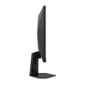 Монитор Игровой 23,8" AOC 24G4HRE/01 IPS 1920x1080 200Hz 0.5ms 300cd/m 1000:1 2xHDMI DP 2x2W Черный