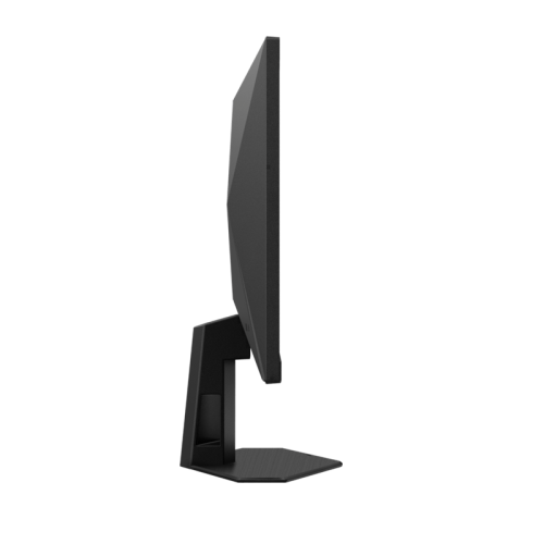 Монитор Игровой 23,8" AOC 24G4HRE/01 IPS 1920x1080 200Hz 0.5ms 300cd/m 1000:1 2xHDMI DP 2x2W Черный