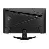Монитор 27" MSI MAG 274F IPS 1920x1080 200Hz 0,5ms 300cd/m 1000:1 HDR DP HDMI Черный