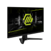 Монитор 27" MSI MAG 274F IPS 1920x1080 200Hz 0,5ms 300cd/m 1000:1 HDR DP HDMI Черный
