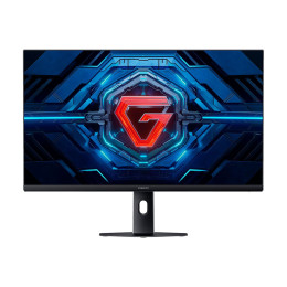 Монитор, Xiaomi, G27i 2026, P27FDA-RGGL, 27