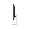 Монитор, Xiaomi, G27i 2026, P27FDA-RGGL, 27", 1920x1080, IPS, 200 Гц, 16:9, 400 кд/м2, 1000:1, 1 мс, 178/178, 16.7 млн., DP*1, HDMI*1, Аудиопорт*1, VESA 75*75 мм, Регулировка наклона, кабель HDMI в комплекте, Чёрный