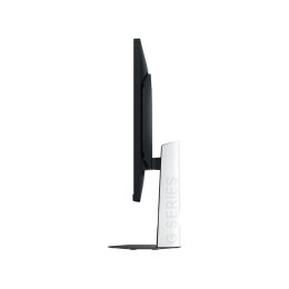 Монитор, Xiaomi, G27i 2026, P27FDA-RGGL, 27