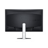 Монитор, Xiaomi, G27i 2026, P27FDA-RGGL, 27", 1920x1080, IPS, 200 Гц, 16:9, 400 кд/м2, 1000:1, 1 мс, 178/178, 16.7 млн., DP*1, HDMI*1, Аудиопорт*1, VESA 75*75 мм, Регулировка наклона, кабель HDMI в комплекте, Чёрный