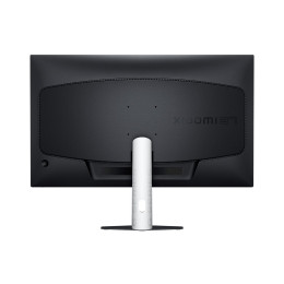 Монитор, Xiaomi, G27i 2026, P27FDA-RGGL, 27
