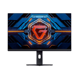 Монитор, Xiaomi, G24i 2026, P24FDA-RGGL, 23.8