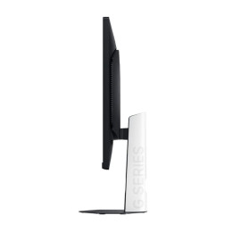 Монитор, Xiaomi, G24i 2026, P24FDA-RGGL, 23.8