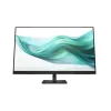 Монитор HP Europe/HP Series 3 Pro/ 327ph/27 ''/IPS/1920x1080 Pix/HDMI 1.4 /DisplayPort™ 1.2/VGA/5 мс/250 ANSI люм/1000:1/100 Hz