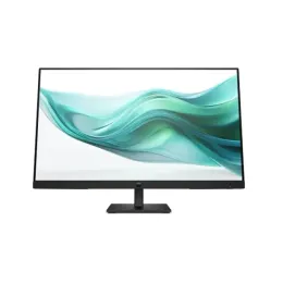 Монитор HP Europe/HP Series 3 Pro/ 327ph/27 ''/IPS/1920x1080 Pix/HDMI 1.4 /DisplayPort™ 1.2/VGA/5 мс/250 ANSI люм/1000:1/100 Hz