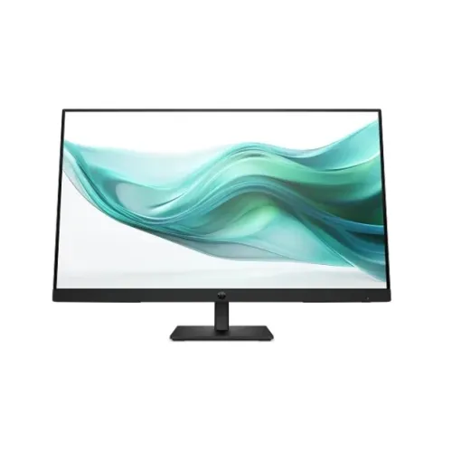 Монитор HP Europe/HP Series 3 Pro/ 327ph/27 ''/IPS/1920x1080 Pix/HDMI 1.4 /DisplayPort™ 1.2/VGA/5 мс/250 ANSI люм/1000:1/100 Hz