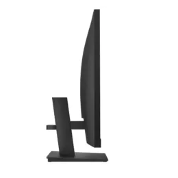 Монитор HP Europe/HP Series 3 Pro/ 327ph/27 ''/IPS/1920x1080 Pix/HDMI 1.4 /DisplayPort™ 1.2/VGA/5 мс/250 ANSI люм/1000:1/100 Hz