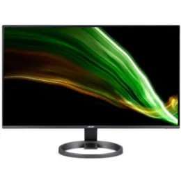 Монитор Acer/Vero RS272G0bpamix/27 ''/Full HD/1920x1080 Pix/VGA HDMI MM Audio In/Out AdaptiveSync/1 мс/250 ANSI люм/1500:1/120 Hz