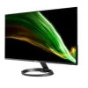 Монитор Acer/Vero RS272G0bpamix/27 ''/Full HD/1920x1080 Pix/VGA HDMI MM Audio In/Out AdaptiveSync/1 мс/250 ANSI люм/1500:1/120 Hz