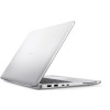 Ноутбук Dell/Pro 14 Plus PB14250/3г/Core Ultra 5/235U/2 GHz/16 Gb/SSD/512 Gb/No ODD/Graphics/integrated/14 ''/1920x1200/Windows 11/Pro/Backlit Kb/Fi