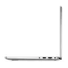 Ноутбук Dell/Pro 14 Plus PB14250/3г/Core Ultra 5/235U/2 GHz/16 Gb/SSD/512 Gb/No ODD/Graphics/integrated/14 ''/1920x1200/Windows 11/Pro/Backlit Kb/Fi
