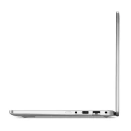 Ноутбук Dell/Pro 14 Plus PB14250/3г/Core Ultra 5/235U/2 GHz/16 Gb/SSD/512 Gb/No ODD/Graphics/integrated/14 ''/1920x1200/Windows 11/Pro/Backlit Kb/Fi