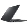 Ноутбук Dell/Pro 16 PC16250/3г/Core Ultra 7/255U/2 GHz/16 Gb/SSD/512 Gb/No ODD/Graphics/integrated/16 ''/1920x1200/Windows 11/Pro/Backlit Kb/Fingerpri