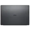 Ноутбук Dell/Pro 16 PC16250/3г/Core Ultra 7/255U/2 GHz/16 Gb/SSD/512 Gb/No ODD/Graphics/integrated/16 ''/1920x1200/Windows 11/Pro/Backlit Kb/Fingerpri