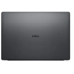 Ноутбук Dell/Pro 16 PC16250/3г/Core Ultra 7/255U/2 GHz/16 Gb/SSD/512 Gb/No ODD/Graphics/integrated/16 ''/1920x1200/Windows 11/Pro/Backlit Kb/Fingerpri