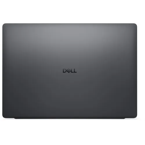 Ноутбук Dell/Pro 16 PC16250/3г/Core Ultra 5/235U/2 GHz/32 Gb/SSD/512 Gb/No ODD/Graphics/integrated/16 ''/1920x1200/Windows 11/Pro/Backlit Kb/Fingerpri