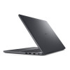 Ноутбук Dell/Pro 16 PC16255/3г/Ryzen AI 7/PRO 350/2 GHz/32 Gb/SSD/512 Gb/No ODD/Radeon/860M/16 ''/1920x1200/Windows 11/Pro/Backlit Kb/Fingerprint Read
