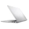 Ноутбук Dell/Pro 16 Plus PB16250/3г/Core Ultra 7/255U/2 GHz/16 Gb/SSD/512 Gb/No ODD/Graphics/integrated/16 ''/1920x1200/Ubuntu/24.04/Fingerprint Reade