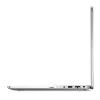 Ноутбук Dell/Pro 16 Plus PB16250/3г/Core Ultra 7/255U/2 GHz/16 Gb/SSD/512 Gb/No ODD/Graphics/integrated/16 ''/1920x1200/Ubuntu/24.04/Fingerprint Reade