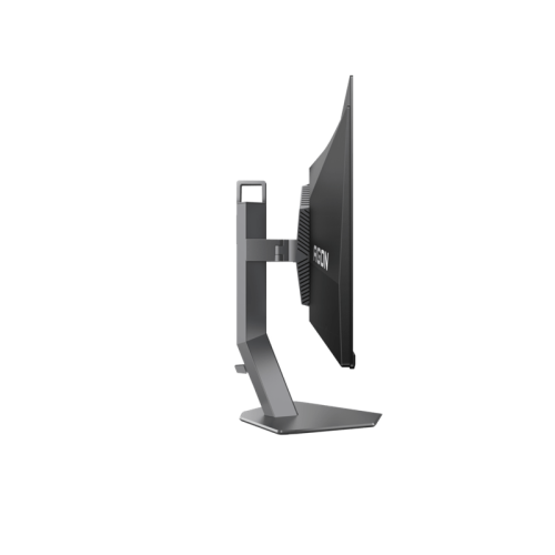 ТОПОВЫЙ ПРОФЕССИОНАЛЬНЫЙ ИГРОВОЙ МОНИТОР 27" AOC AG276QZD2 QD-OLED 2560x1440 280Hz 0,03ms 1000cd/m2 1.5M:1 2xHDMI 2xDP 2xUSB 2x5W Черный