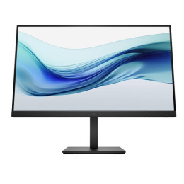Монитор HP Europe/Series 3 Pro/324pe/23.8 ''/IPS/1920x1080 Pix/DisplayPort™ и HDMI/VGA/5 мс/250 ANSI люм/1000:1/100 Hz
