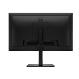 Монитор HP Europe/Series 3 Pro/324pe/23.8 ''/IPS/1920x1080 Pix/DisplayPort™ и HDMI/VGA/5 мс/250 ANSI люм/1000:1/100 Hz