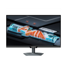 Монитор, Gigabyte, M27Q3, 27