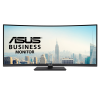 Монитор 34" ASUS VA34VCPSR VA 3440x1440 100Hz 4ms 300cd/m 3000:1 1500R 1xHDMI 1xDP 1xUSB-C 2x2W