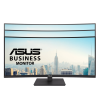 Монитор 34" ASUS VA34VCPSR VA 3440x1440 100Hz 4ms 300cd/m 3000:1 1500R 1xHDMI 1xDP 1xUSB-C 2x2W
