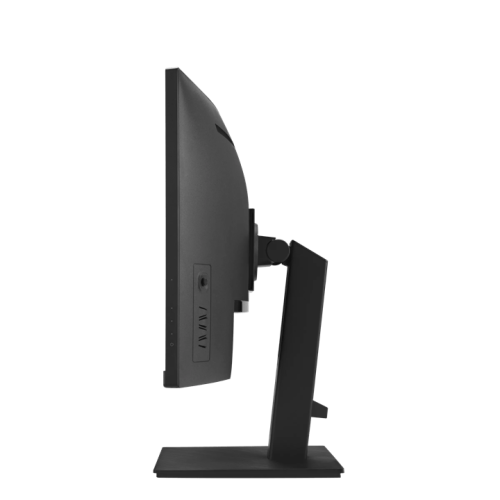 Монитор 34" ASUS VA34VCPSR VA 3440x1440 100Hz 4ms 300cd/m 3000:1 1500R 1xHDMI 1xDP 1xUSB-C 2x2W