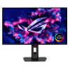 Монитор 27" ASUS ROG Strix XG27ACDMS QD-OLED 2560x1440 280Hz 0.03ms 250cd/m 1xHDMI 1xDP 1xUSB-C