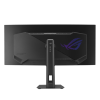 Монитор 34" ASUS ROG Strix XG34WCDG QD-OLED 3440x1440 175Hz 0.03ms 250cd/m 2xHDMI 1xDP 1xUSB-C