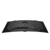 Монитор 34" ASUS ROG Strix XG34WCDG QD-OLED 3440x1440 175Hz 0.03ms 250cd/m 2xHDMI 1xDP 1xUSB-C