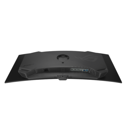Монитор 34" ASUS ROG Strix XG34WCDG QD-OLED 3440x1440 175Hz 0.03ms 250cd/m 2xHDMI 1xDP 1xUSB-C