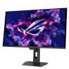Монитор 27" ASUS ROG Strix XG27AQDPG QD-OLED 2560x1440 500Hz 0.03ms 450cd/m 2xHDMI 1xDP 1xUSB-C