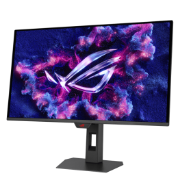 Монитор 27