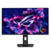 Монитор 27" ASUS ROG Strix XG27AQDPG QD-OLED 2560x1440 500Hz 0.03ms 450cd/m 2xHDMI 1xDP 1xUSB-C