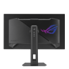 Монитор 27" ASUS ROG Strix XG27AQDPG QD-OLED 2560x1440 500Hz 0.03ms 450cd/m 2xHDMI 1xDP 1xUSB-C