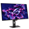Монитор 27" ASUS ROG Strix XG27AQDPG QD-OLED 2560x1440 500Hz 0.03ms 450cd/m 2xHDMI 1xDP 1xUSB-C